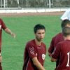 Rapid Suceava va debuta in Liga 2 cu doua saptamani mai tarziu